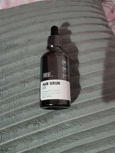 Thrive Hair Serum 2.0