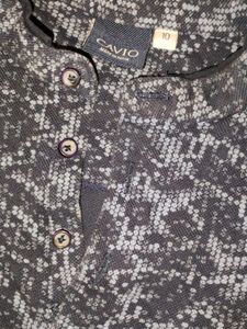 T-shirt For Men 👕