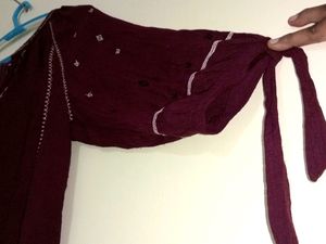 Women&#39;s Top