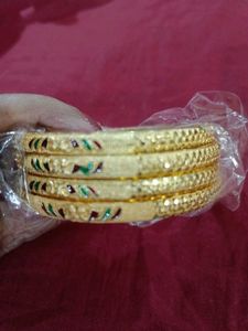 New Bangles,New Design Beautiful 2.8 Size