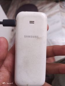 Mobile Working