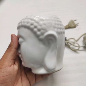 Buddha Aroma Creator