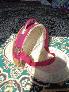 SEMy New Makeup Kit Want To Sell I Buy This 3000 R