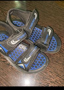 Boys Sandals