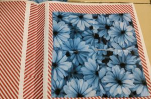 customized Your Photo Albums