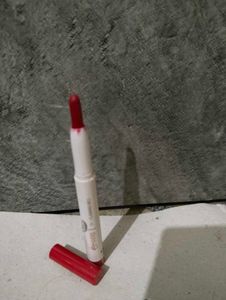 MARS FLAMIG RED 19