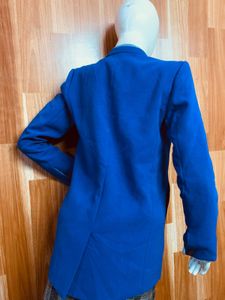 Beautifull Blazer
