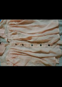 Flared Top