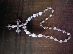 Jewelry &amp; Beauty Bundle