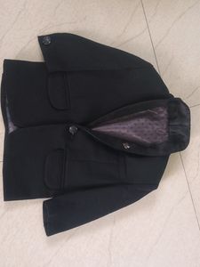 🧥