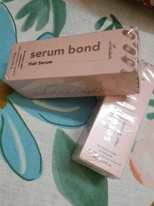 Price Reduction🎉Liaison Hair Serum Bond