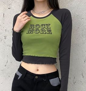 Y2k Urbanic Top(PRICE DROP!!!)🚩🚩