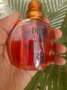 Dior DUNE EDT 50ml 🌅
