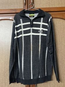 Sweater (Male)