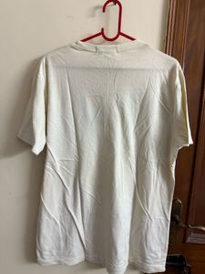 array top