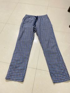 Next Check Trouser Pants