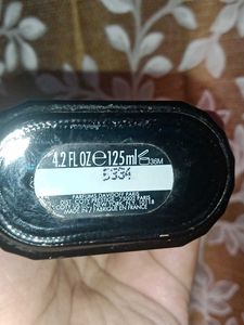 Davidoff Cool Water After Shave