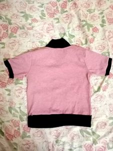 New Tshirt