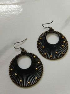 COMBO 4 EARRING.