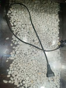 Warm Gel Bag For Stomach Pain Relief 😌✅