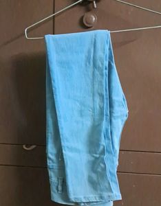 Girls Jeans