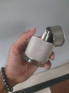 Dunhill Icon (SRK Favorite) 50ml 🤍