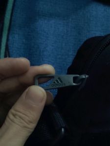 Adidas Sling Bag