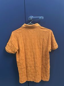 armani exchange Tishirt