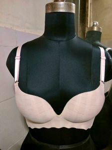 Bra For Sale Brand New 🆕🆕
