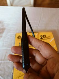 NEW Aroma Yellow Series NB 122a Wireless Bluetooth