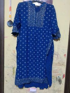 Kurti Nayra