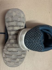Pack Of 2 original Sketchers women shoes