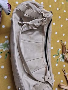 Combo Of 2 Bags
