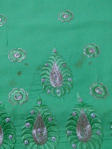 Kurti Pant With Dupatta