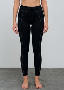 2 Gym Leggings 🏋🏼‍♀️