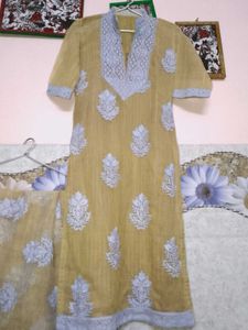 Pakistani Set