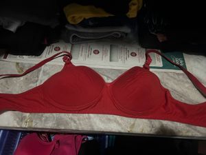 Comfortable And Padded