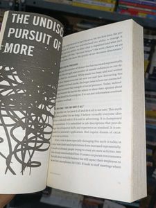 Essentialism: Greg McKeown