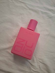 Perfume Bundle