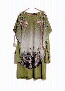 Modern Top(UAE imported)