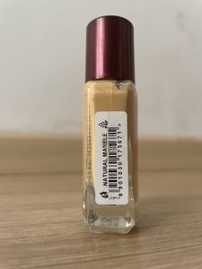 Lakme Perfecting Liquid Foundation
