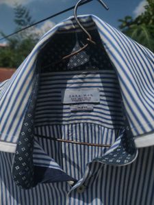 4 High Classics Old Money Shirt For Sale