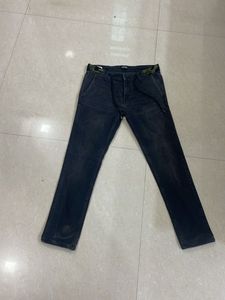 Jack&Jones Denim