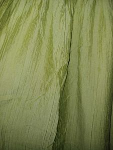 Beautiful Aesthetic Sundress