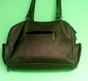 Handbag 👜