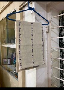 W Kurta Set