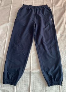 Reebok Track Pants (unisex)