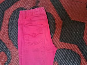 JEANS FOR GIRL&#39;