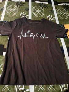 College Women Tees - Set of 3