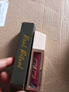 Lipstick
